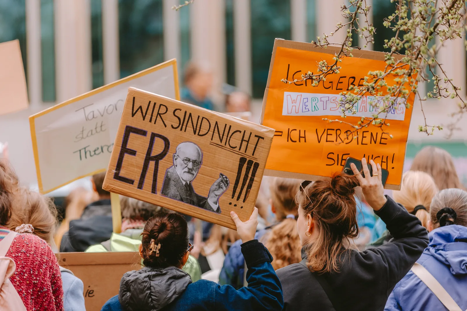 Bild von Finn Sanders (Instagram @f.nnsanders)